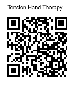 Scan Qrcode
